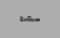 The slot Island Casino