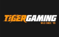TigerGaming 赌场