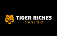 TigerRiche Casino