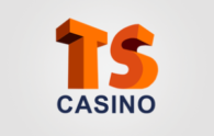 Casino Times Casino