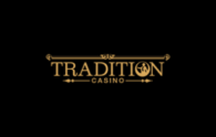 Casino Tradhisi