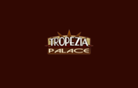 Tropezia Palace Casino
