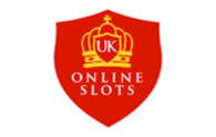 UK Online Slot