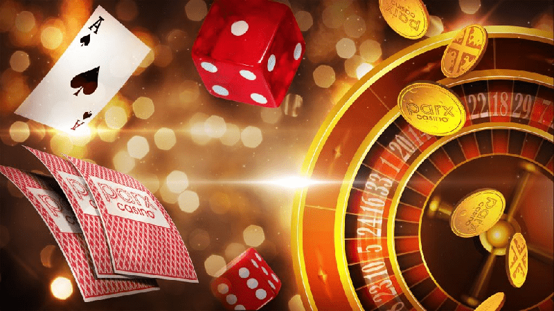 Experience the Thrill of Online Gaming at Olaspill Casino