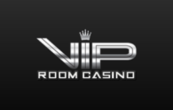 VIP Ụlọ Casino