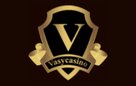 Kasino Vasy