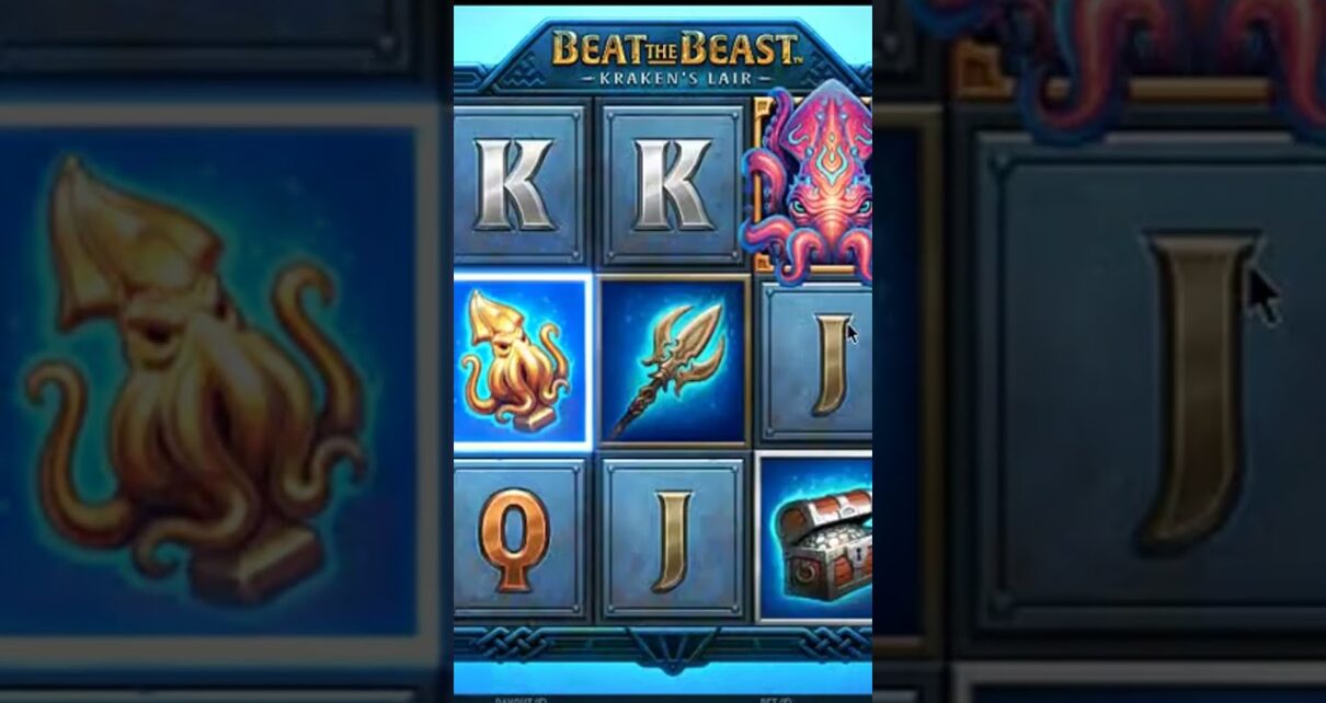 Vavada online casino, 6 card cribbage