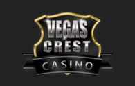 Vegas Crest-Kazino