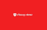 Sòng bạc Vegas Hero