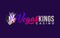 Vegas Kings cha cha