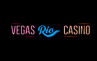 Kasino Vegas Rio
