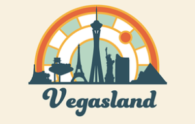 VegasLand kazinosu