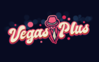 VegasPlus 赌场