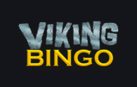 Казіно Viking Bingo