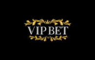 Vip Bet Casino