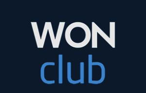 WONClub-Kazino