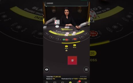 WOW ? #casino #roulette #blackjackcasino #easyway #bigwin #cardgame #casinogame