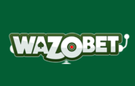 Wazobet Casino