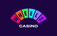 Casino Wheelz