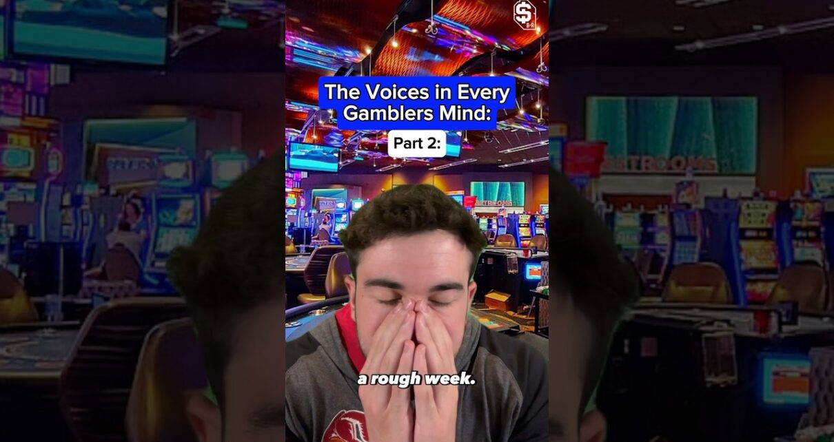 Which voice are you choosing??