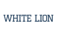 White Lion cha cha