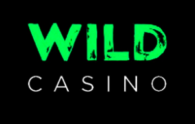 Kasino ing Wild