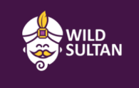 Wild Sultan Kasino