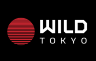 Sòng bạc Wild Tokyo
