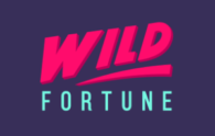 Wildfortune Casino