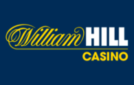 William Hill Casino