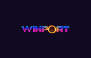 WinPort-kasino