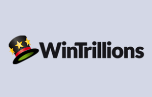 WinTrillions kazino