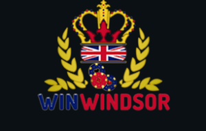 WinWindsor казиносы