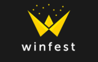 Winfest കാസിനോ