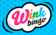 Wink Bingo Casino