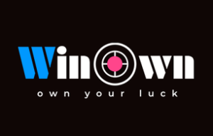 Casino Winown