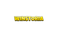 Sòng bạc Winstoria
