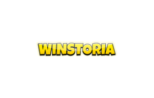Winstoria കാസിനോ