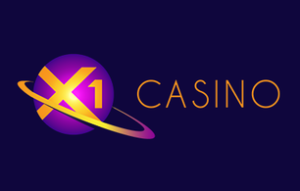 X1 kazino