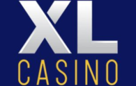 Kasino XL