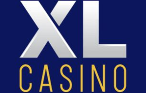 XL kazino