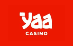 Yaa kazino