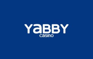 Casino Yabby