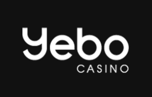 Yebo казино