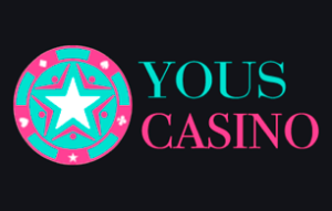 Yous777 Casino