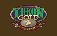 Yukon Qızıl Casino
