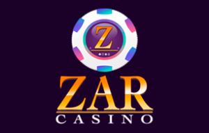 Casino Zar