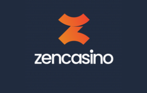 Casino Zen
