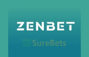 ZenBet Casino
