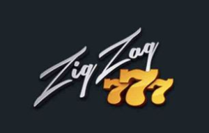ZigZag777カジノ